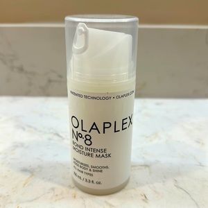 OLAPLEX No. 8 Moisture Mask